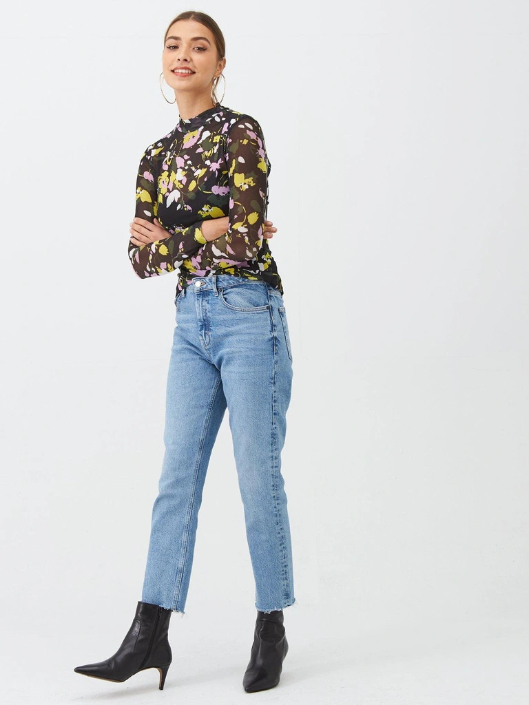 NOVÁ! Halenka V BY VERY - 46, UK - 18