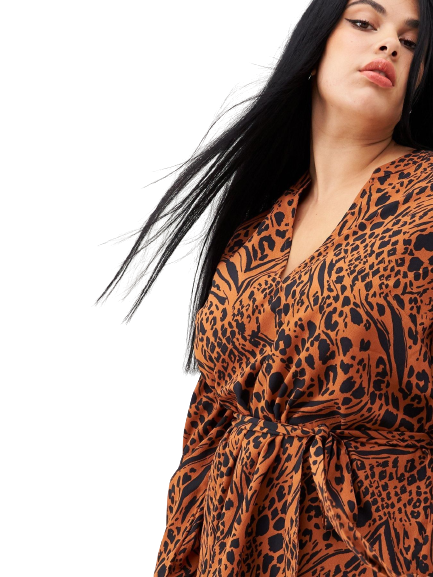 NOVÁ! Halenka V BY VERY - 50, UK - 22