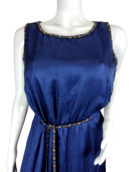 Šaty MONSON - 46, UK - 18