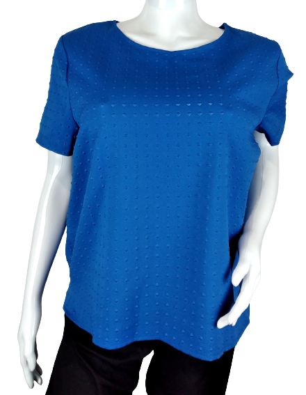 NOVÁ! Halenka NEW LOOK - 46, UK - 18