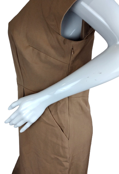 NOVÉ! Šaty WARDROBE - 54-56, UK - 28