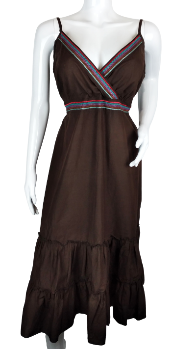 NOVÉ! Šaty BM - 46, UK - 20