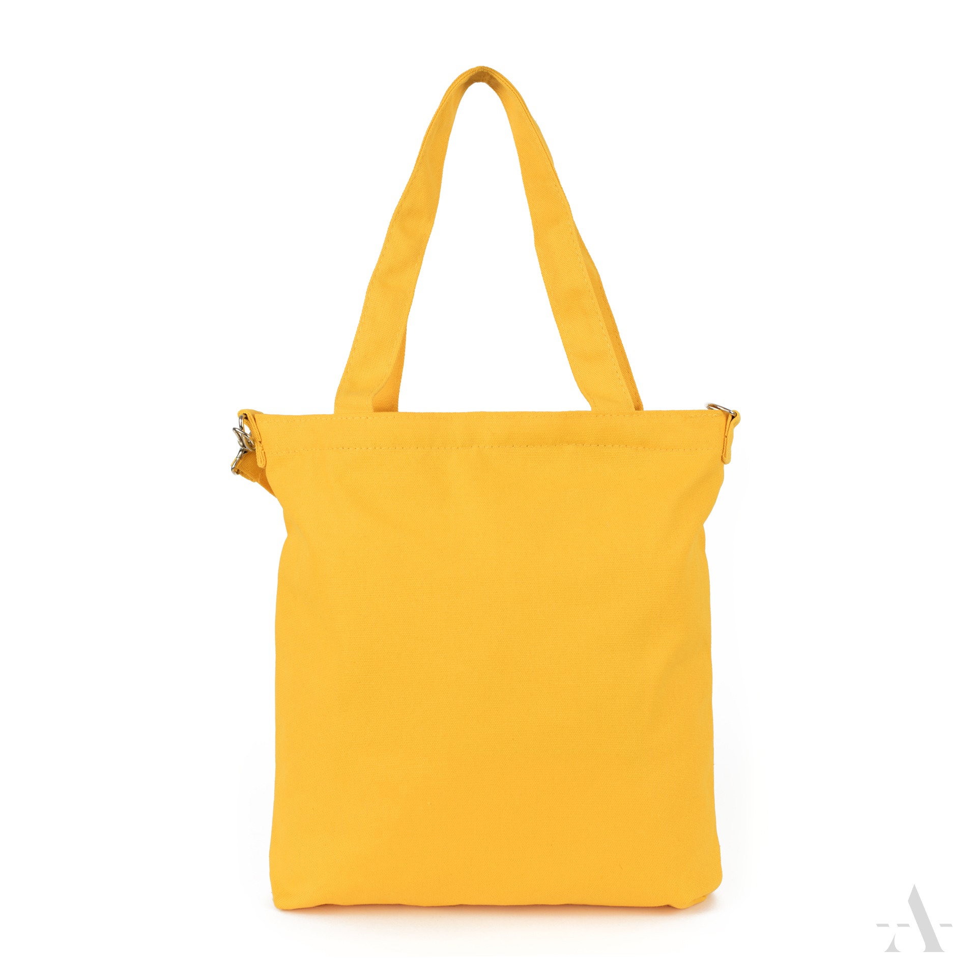 NOVÁ! Taška Art of Polo