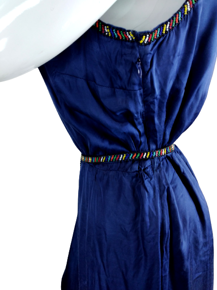 Šaty MONSON - 46, UK - 18