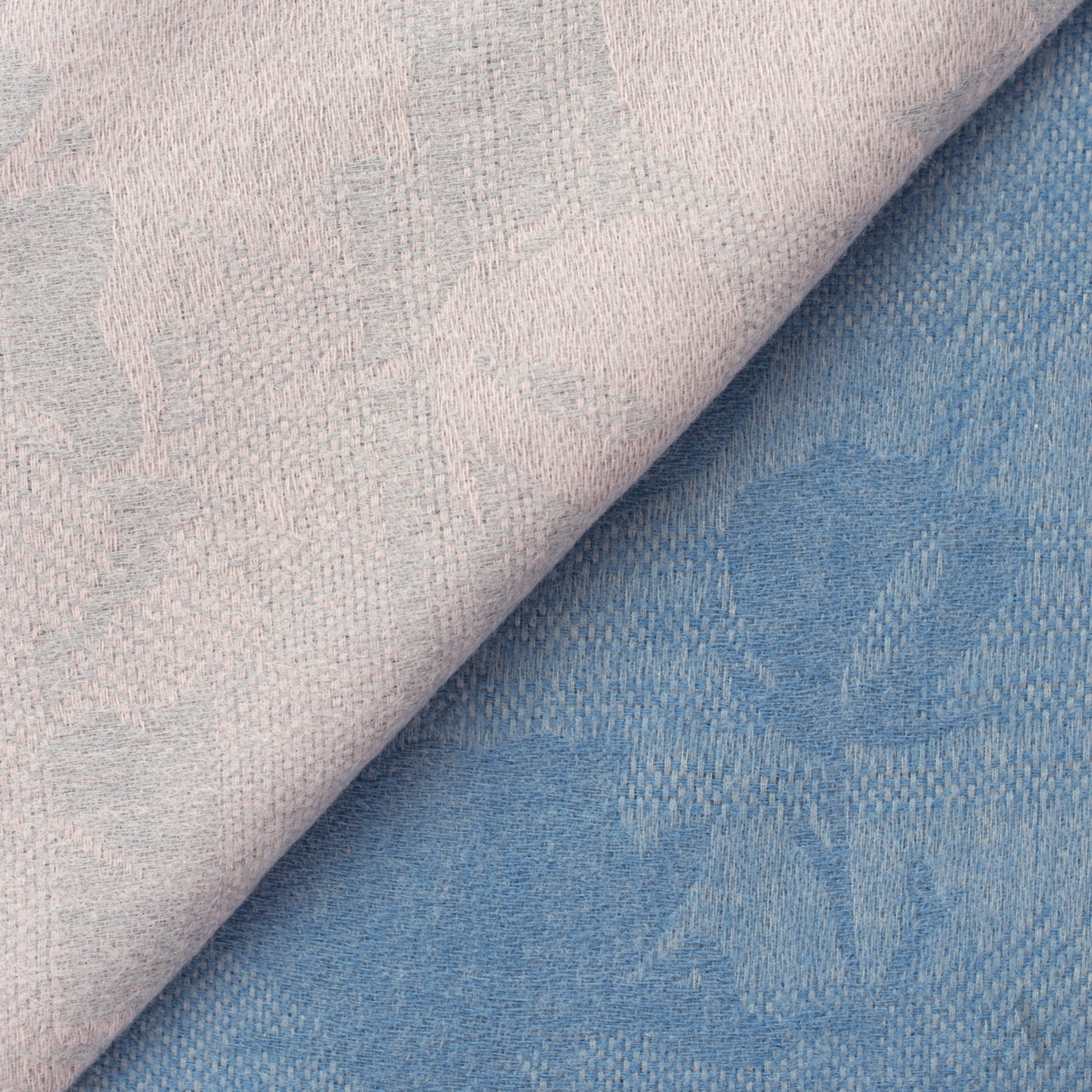 NOVÝ! Krásný šál Art of Polo