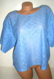 Halenka ATMOSPHERE - 48, UK - 20