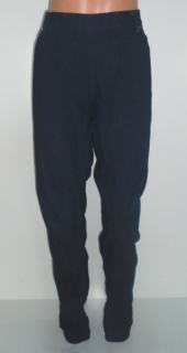 Jegginy  DENIM co - 46, UK - 18