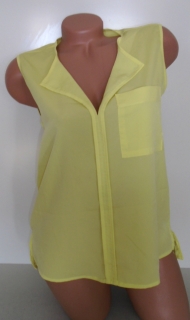 Halenka H&M - 36/38