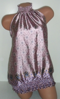  Halenka STRADIVARIUS - 36