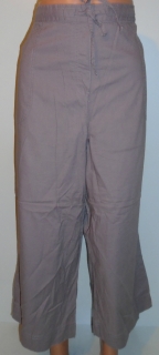 Kalhoty 3/4 Bh - 46, UK - 18