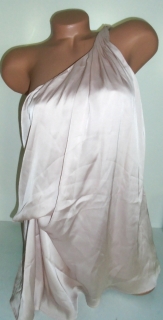 Halenka NEXT - 34, UK -  8