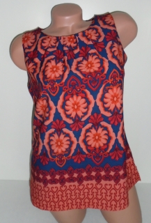 Halenka DOROTHY PERKINS - 38, UK - 12