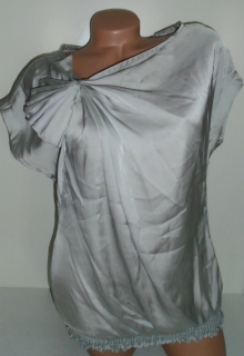 Halenka  - 36-38, UK - 10