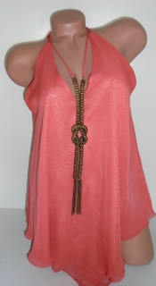 Halenka LOVE - 36-38