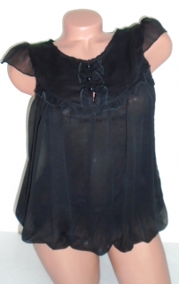 Halenka QED LONDON - 36, UK - 10