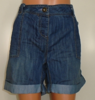 Krat'asy DOROTHY PERKINS - 48, UK -  20