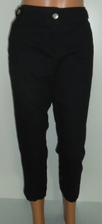 Kalhoty WALLIS - 38, UK - 12