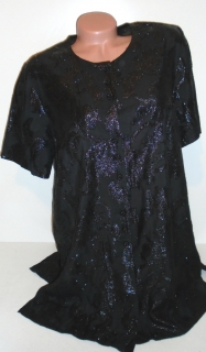 Halenka ESSENCE - 44-46, UK - 18