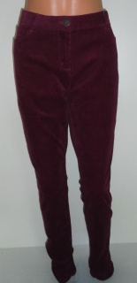 Kalhoty M&S - 40-42, UK - 14