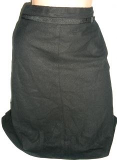 Sukně Marks & SPENCER - 38, UK - 12