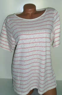 Triko M&S - 48, UK - 20