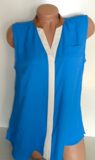 Halenka NEXT - 42/44, UK - 16