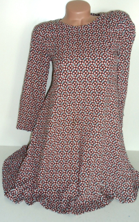 Šaty H&M - 32
