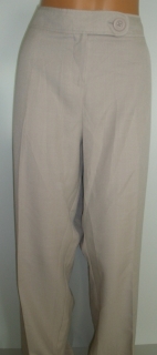 Kalhoty Marks&Spencer - 46-48, UK - 20