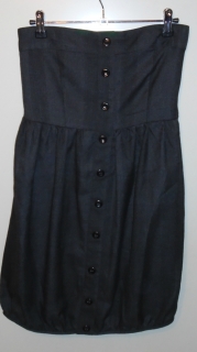 Šaty  VERO MODA - 32-34