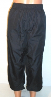 Šusťákové kalhoty 3/4 DANSKIN  - 44-46, UK - 16-18