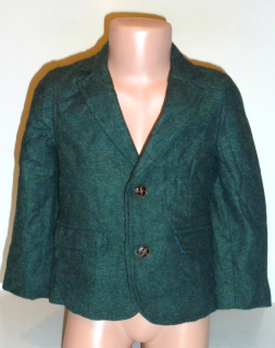 Sako Marks&Spencer - 104