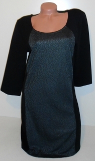 Šaty VERO MODA - 42