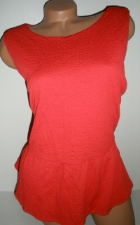 Halenka REDHERRING - 44-46, UK - 18