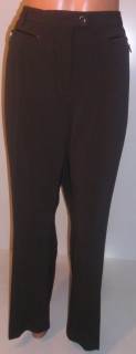 Kalhoty M&S - 46, UK - 18