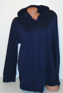 Triko GEORGE- 48, UK - 20