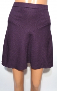 Sukně DOROTHY PERKINS - 46, UK - 18