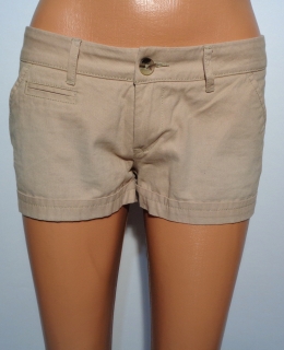 Krat'asy SOULCAL - 34, UK  - 8