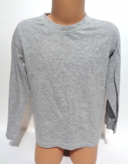 Dětské tričko - 110/116