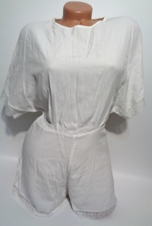 Overal ASOS - 34, UK - 8