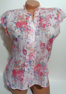 Halenka - 38, UK - 12