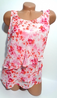 Halenka Bhs - 36