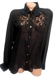 Halenka Heart&Bows  - 38