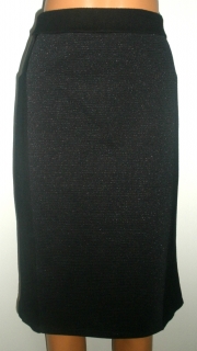Sukně DOROTHY PERKINS - 46, UK - 18