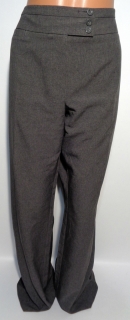 Kalhoty Marks&Spencer - 46, UK - 18