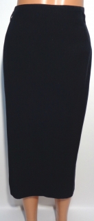 Sukně Marks&Spencer - 46, UK - 18