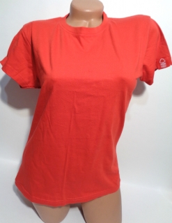 Tričko RED LABEL - 44-46, UK - 18