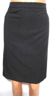 Sukně Marks&Spencer - 48, UK - 20