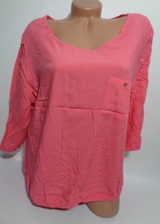 Halenka BALSAMIK - 48, UK - 20