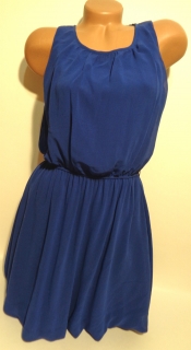 Šaty ATMOSHERE - 38, UK - 12