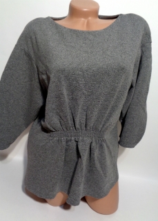 Halenka Marks&Spencer - 46, UK - 18